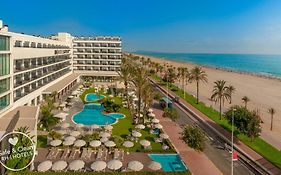 RH Bayren Hotel&Spa 4* Sup